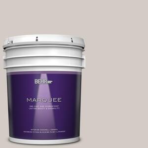 BEHR MARQUEE in Paint Colors