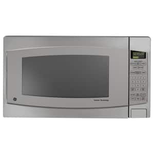 Microwave Product Width (in.): 22 to 25 inches