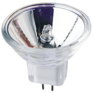 Lumens (Brightness): 0-449