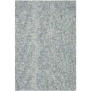 Approximate Rug Size (ft.): 4 X 6