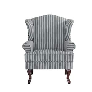 Wingback Chair