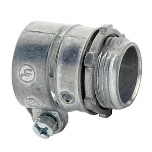 Trade Size (in.): 3/4