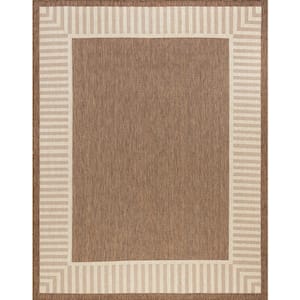 Approximate Rug Size (ft.): 8 X 10