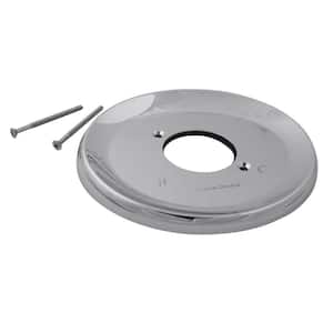 Escutcheon/Flange