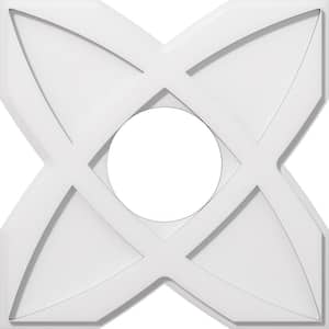 Product Width (in.): 20 in