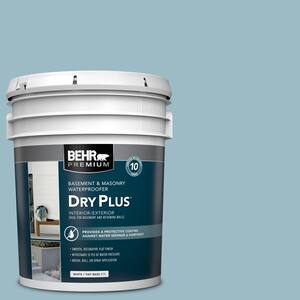 BEHR PREMIUM