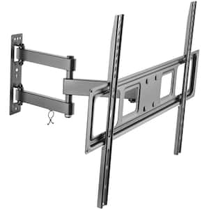 Dry wall mount