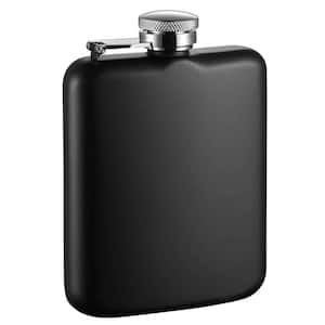 Stainless Steel flasks