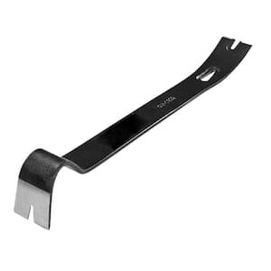 Pry Bar