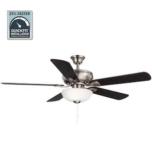 Ceiling Fans