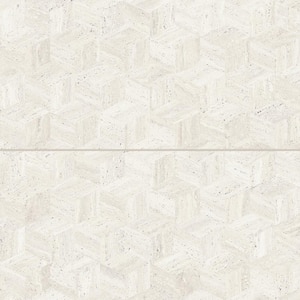 Approximate Tile Size: 24x48