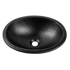 Drop-in Bathroom Sinks