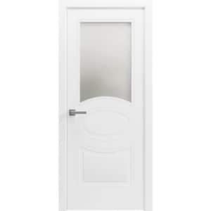 Door Size (WxH) in.: 36 x 96
