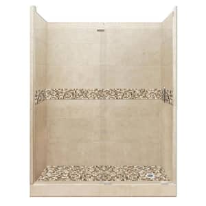 Slip Resistant Floor