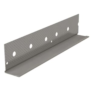 Package Quantity: 1 in Drywall Steel Studs & Framing