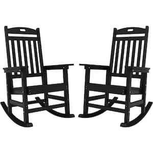 Outdoor Rocking Chairs