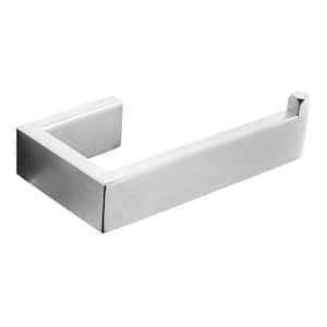 Toilet Paper Holders