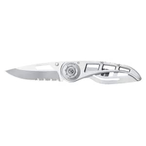 Gerber