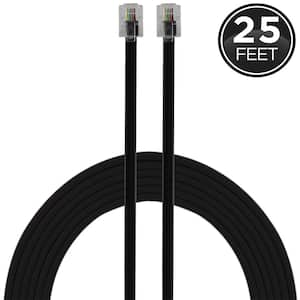 Telephone Cords