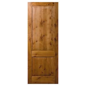 Common Door Size (WxH) in.: 28 x 96