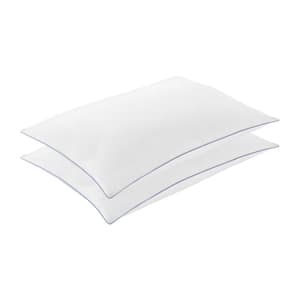 Certifications and Listings: OEKO-TEX Standard 100