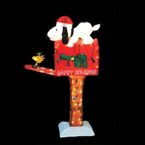 Holiday Decorations