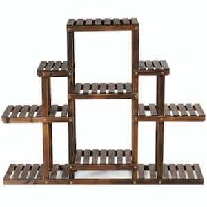 Plant Stands