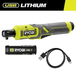 RYOBI