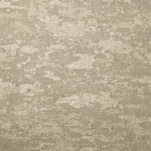 Wallpaper Samples