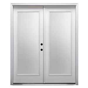 Double Door
