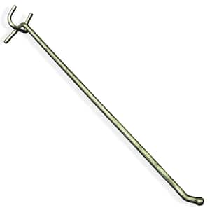 Garage Storage Hooks