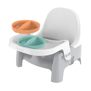 High Chair
