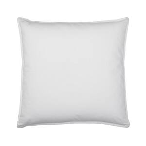 Throw Pillows - Home Decor - The Home Depot