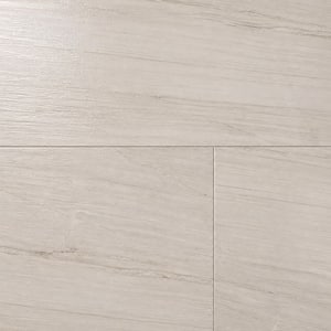 Approximate Tile Size: 24x48