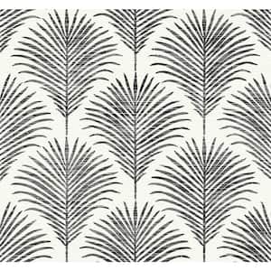 Botanical in Wallpaper Rolls