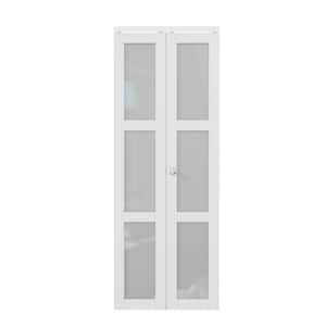 Bifold Doors