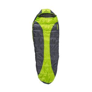 Sleeping Bags