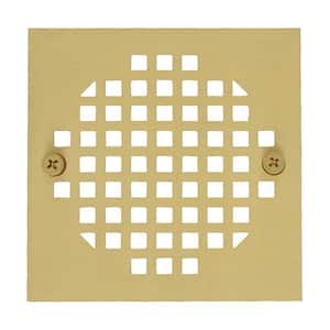Brass