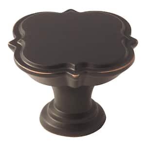 Novelty Shape