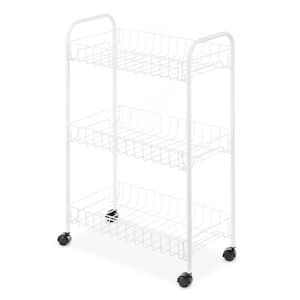 Utility Carts