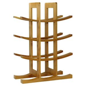 Wine Racks