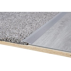 Carpet Border