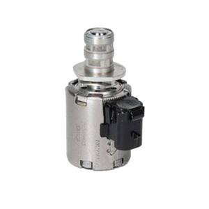 Automatic Transmission Pressure Control Solenoid