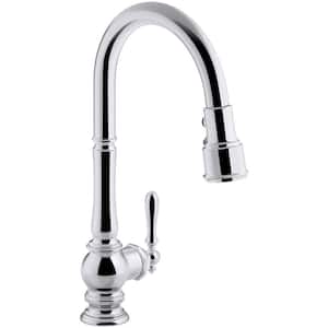 KOHLER