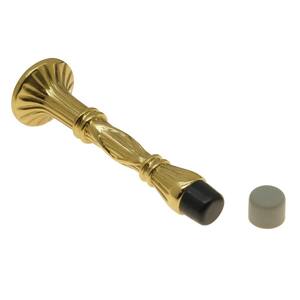 Door Stops