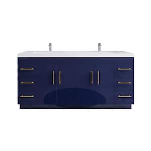 Popular Vanity Widths: 72 Inch Vanities