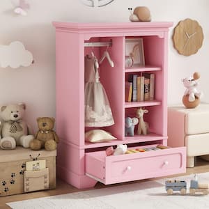 Kids Dressers