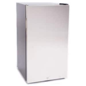 Beverage Refrigerators