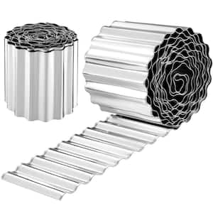 Galvanized Steel