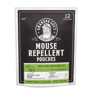 Animal & Rodent Control